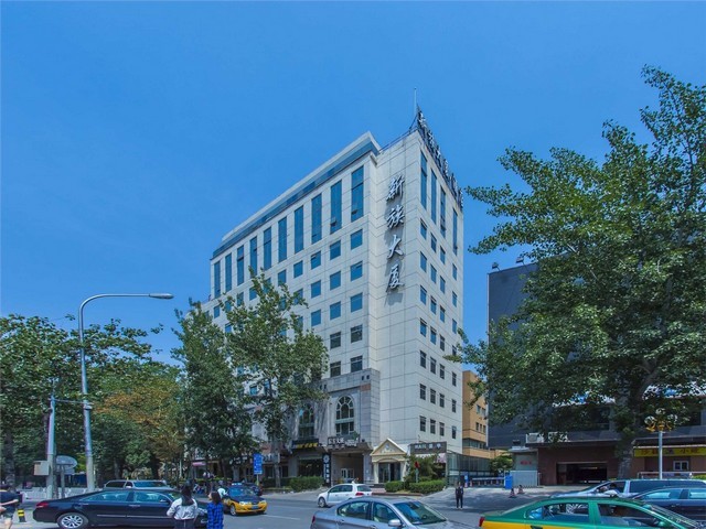 长宁区媒体车箱号识别以客为尊