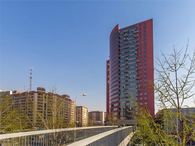 山西防水建材一体化